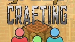 Group Crafting