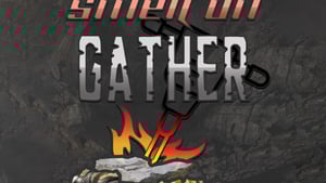 Smelt On Gather