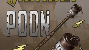 Thunderpoon