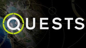 Quests