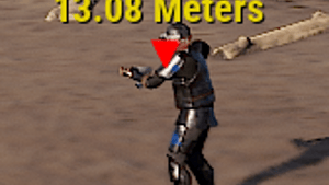 Team Ping