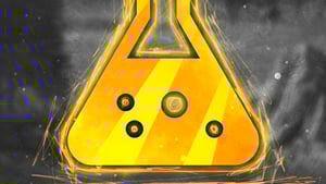 Cobalt Laboratory