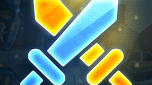 Combat Block
