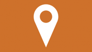 Marker Manager