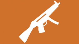Weapon Changer