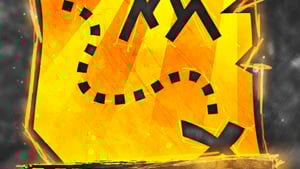 Xdquest