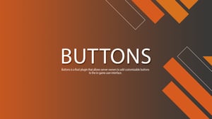 Buttons