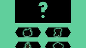 Trivia | Plugin