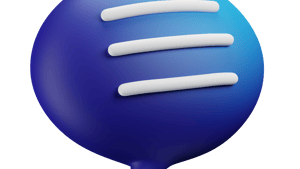 Welcome Console Lite