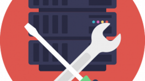 Game Server Tools