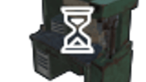 Timed Workbench