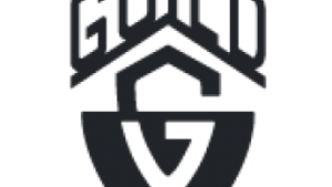 Guild Info