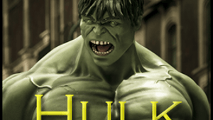 Hulk