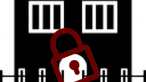Prison