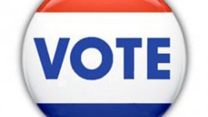 Ro K Voting System
