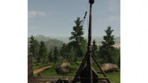 War Time