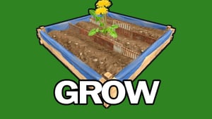 Grow