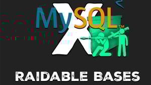 Raidable Bases Data Base Sql