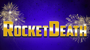 Rocket Death