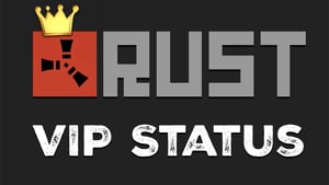 Timed VIP Status