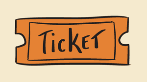 Discord Ticket Bot