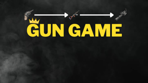Gun Game (Arena Events)