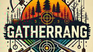 Gather Rang