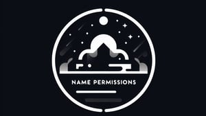 Name Permissions
