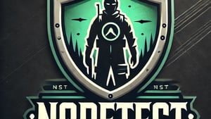 No Detect