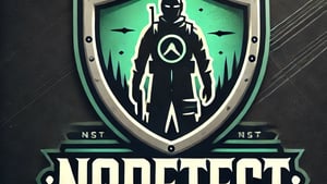 Nodetect