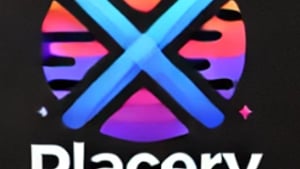 Placery Extended