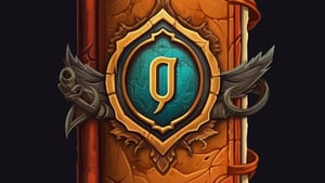 Quest Journal