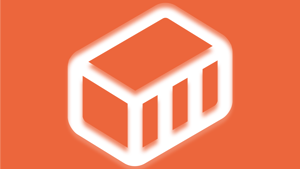 Supply Crate