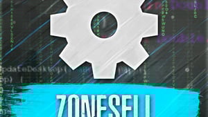 Zone Sell - Land Purchase