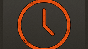 Ingame Clock Gui