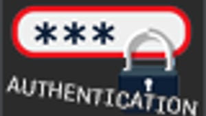 Authentication