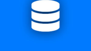 Player Database