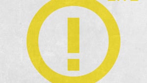 Smart Warnings Lite