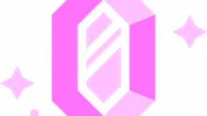 Discord Nitro Boosts