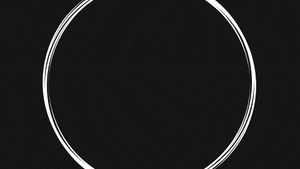 Team Finder (Discord)