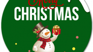 Christmas