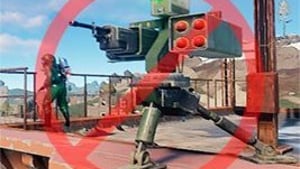 Compound Options