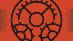 Dynamic Config