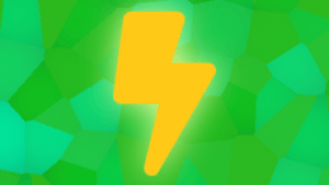 Electric Generator Tweaker