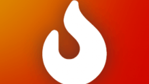 Furnace Splitter