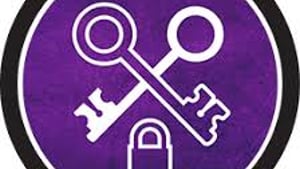 Lock Master