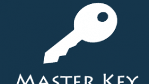 Master Key
