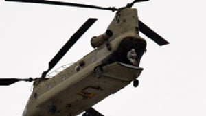 My Ch47