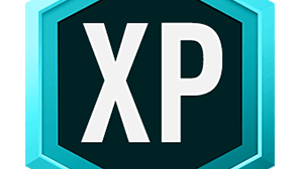 XP System
