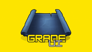 Grade UI